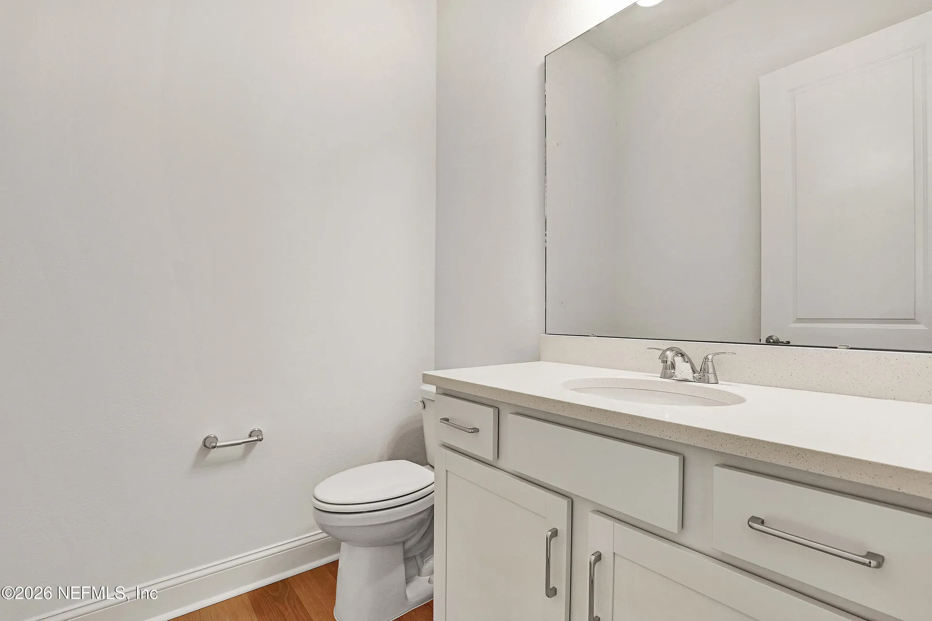 210 Brickstone Trace St. Augustine FL 32092