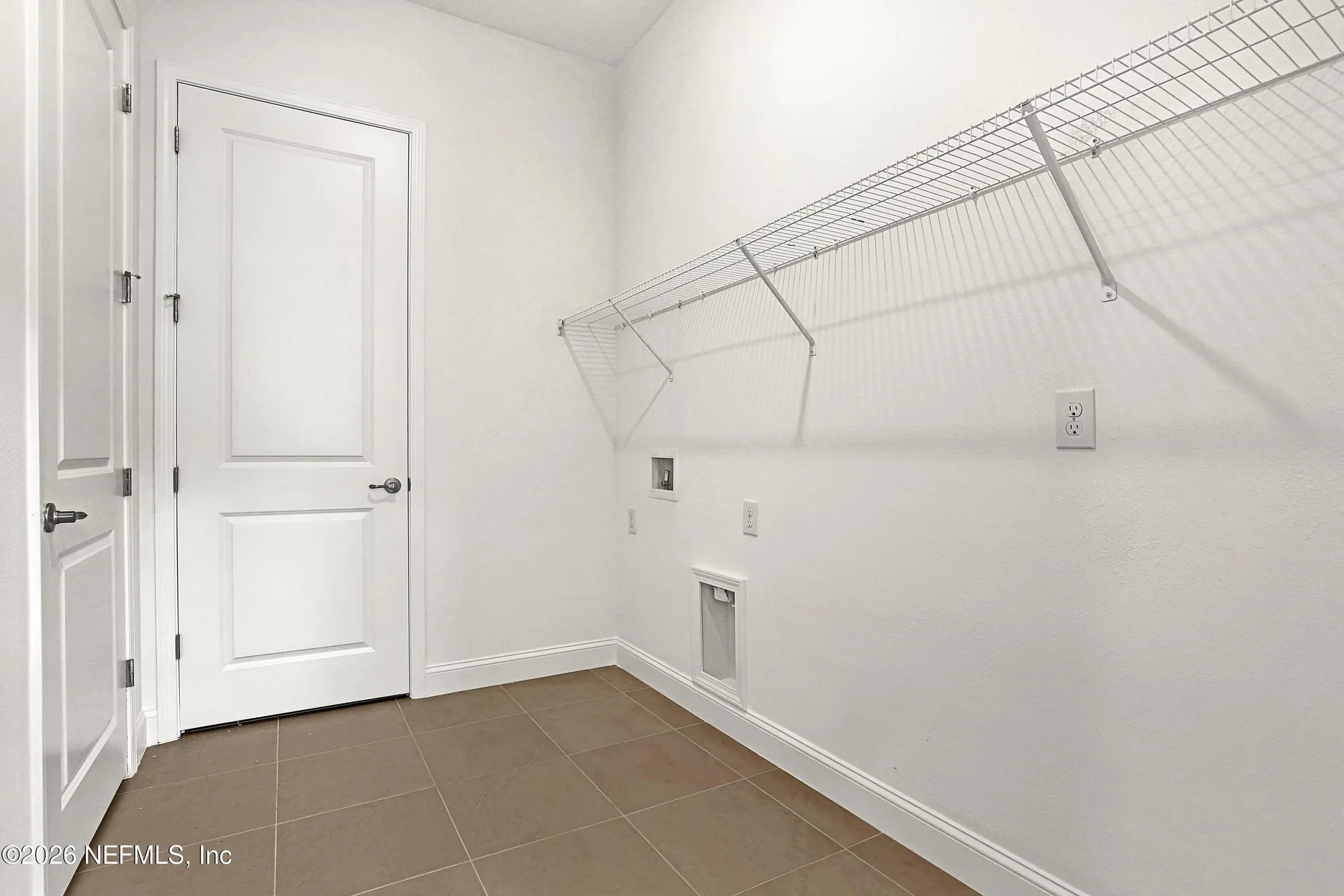 210 Brickstone Trace St. Augustine FL 32092