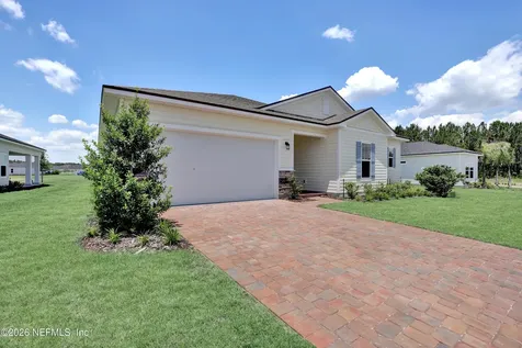210 Brickstone Trace St. Augustine FL 32092