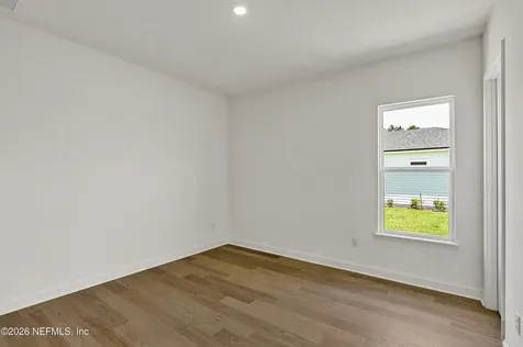 210 Brickstone Trace St. Augustine FL 32092