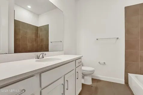 210 Brickstone Trace St. Augustine FL 32092
