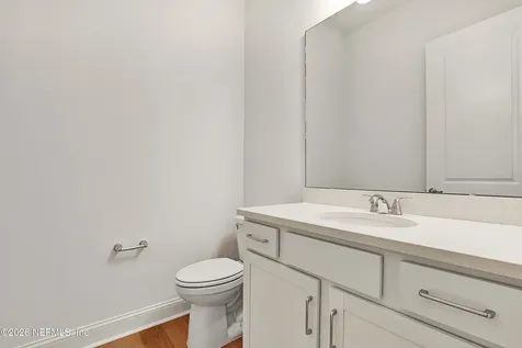 210 Brickstone Trace St. Augustine FL 32092
