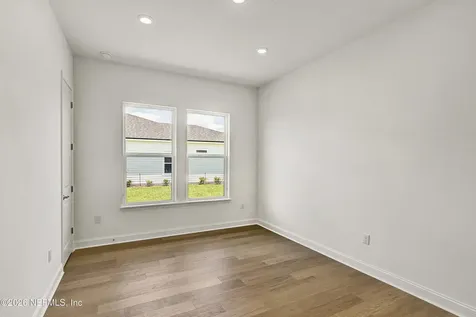 210 Brickstone Trace St. Augustine FL 32092