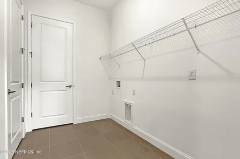 210 Brickstone Trace St. Augustine FL 32092