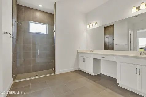210 Brickstone Trace St. Augustine FL 32092