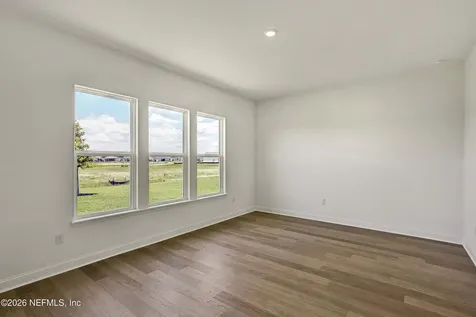 210 Brickstone Trace St. Augustine FL 32092