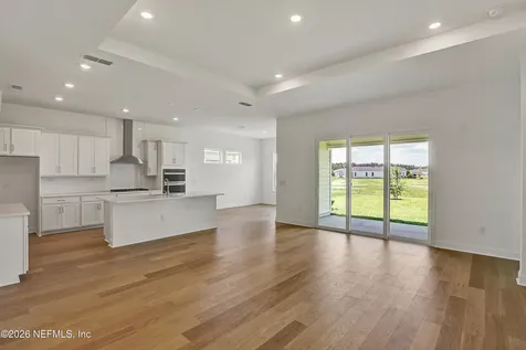 210 Brickstone Trace St. Augustine FL 32092
