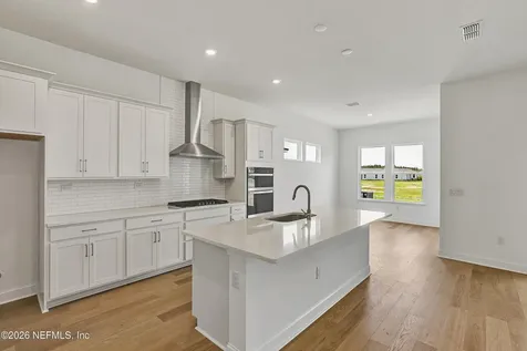 210 Brickstone Trace St. Augustine FL 32092