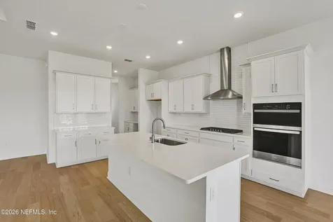 210 Brickstone Trace St. Augustine FL 32092