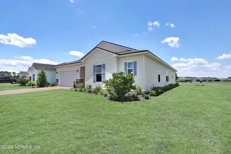 210 Brickstone Trace St. Augustine FL 32092