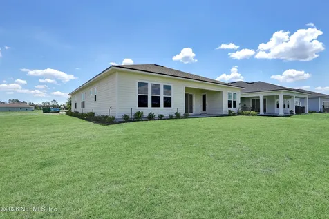 210 Brickstone Trace St. Augustine FL 32092