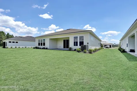 210 Brickstone Trace St. Augustine FL 32092