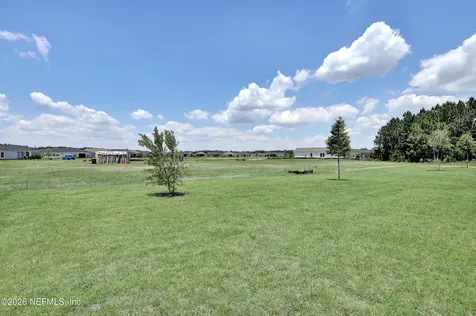 210 Brickstone Trace St. Augustine FL 32092