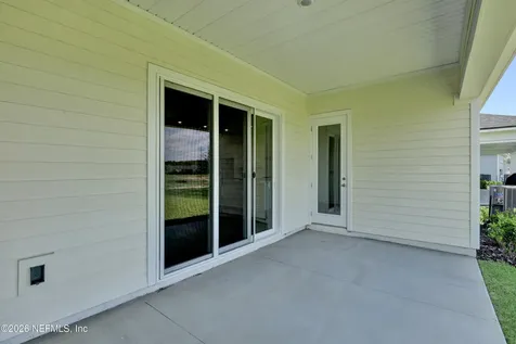 210 Brickstone Trace St. Augustine FL 32092