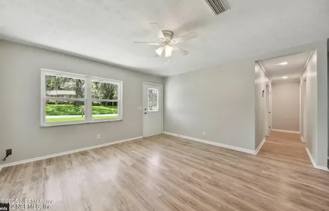 201 Saturn Lane N Orange Park FL 32073