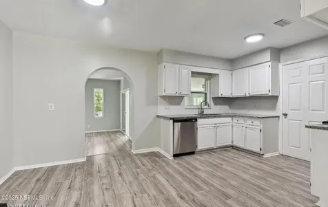 201 Saturn Lane N Orange Park FL 32073