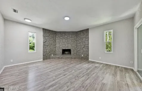 201 Saturn Lane N Orange Park FL 32073