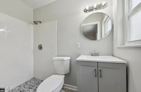 201 Saturn Lane N Orange Park FL 32073