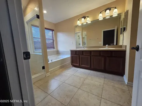 1912 Covemont Court Middleburg FL 32068