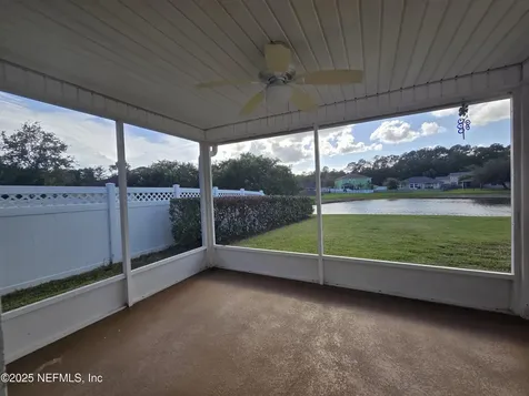 1912 Covemont Court Middleburg FL 32068
