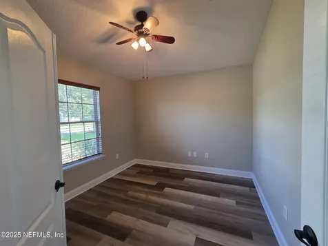 1912 Covemont Court Middleburg FL 32068