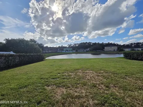 1912 Covemont Court Middleburg FL 32068