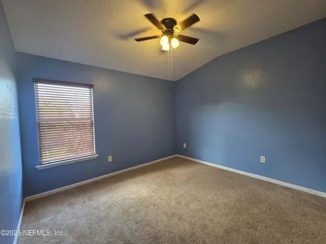 1912 Covemont Court Middleburg FL 32068