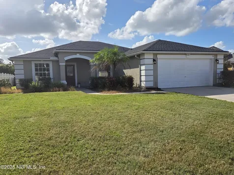 1912 Covemont Court Middleburg FL 32068