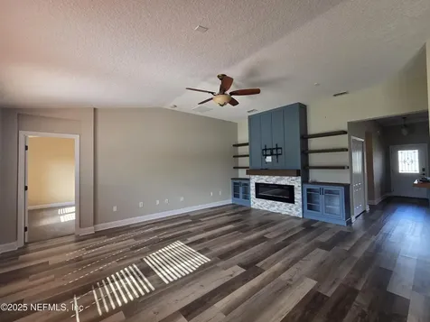 1912 Covemont Court Middleburg FL 32068
