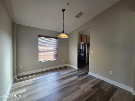 1912 Covemont Court Middleburg FL 32068