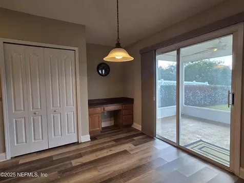 1912 Covemont Court Middleburg FL 32068