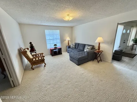 4324 Charleston Lane Jacksonville FL 32210