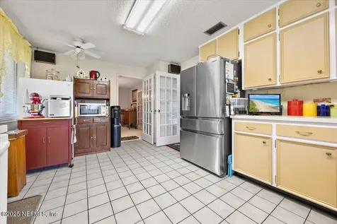 4324 Charleston Lane Jacksonville FL 32210