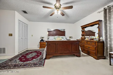 4324 Charleston Lane Jacksonville FL 32210