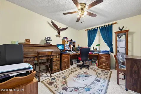 4324 Charleston Lane Jacksonville FL 32210