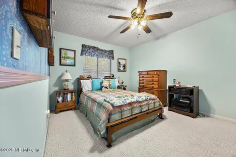 4324 Charleston Lane Jacksonville FL 32210