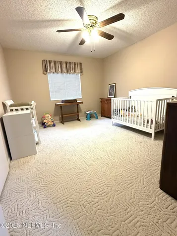 4324 Charleston Lane Jacksonville FL 32210