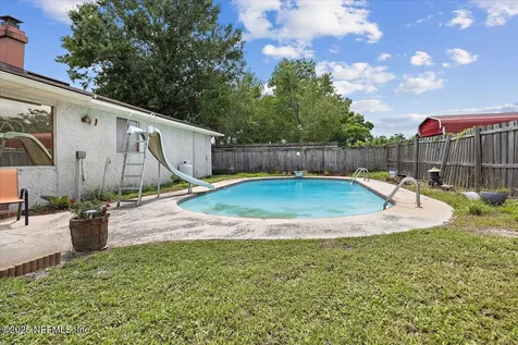 4324 Charleston Lane Jacksonville FL 32210