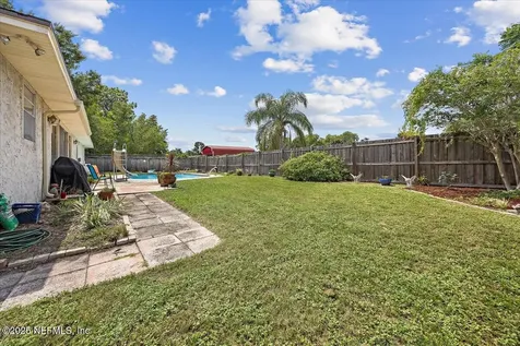 4324 Charleston Lane Jacksonville FL 32210