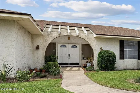 4324 Charleston Lane Jacksonville FL 32210