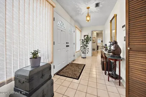 4324 Charleston Lane Jacksonville FL 32210
