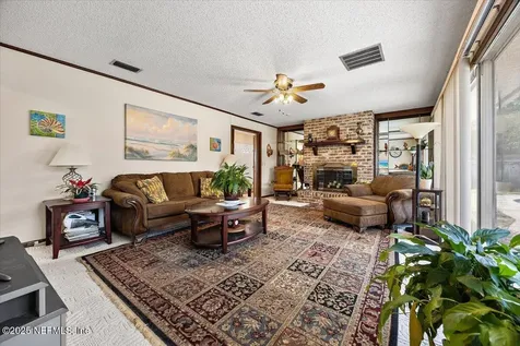 4324 Charleston Lane Jacksonville FL 32210