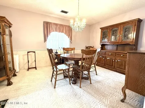 4324 Charleston Lane Jacksonville FL 32210
