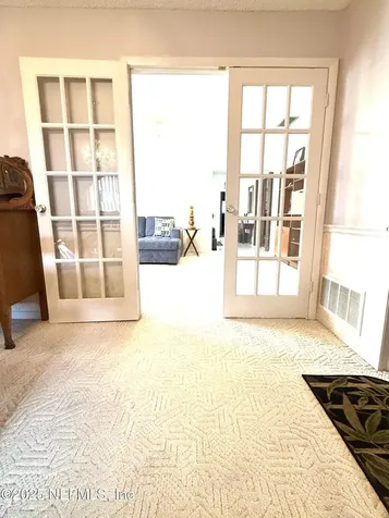 4324 Charleston Lane Jacksonville FL 32210