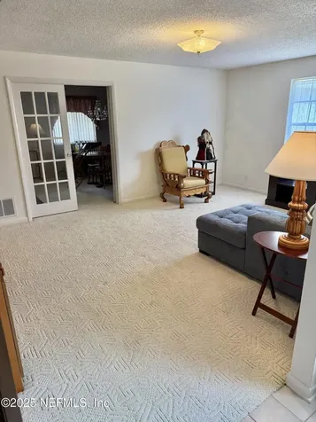 4324 Charleston Lane Jacksonville FL 32210