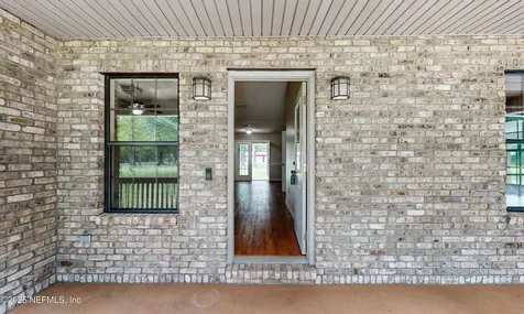 6421 Somerset Court Jacksonville FL 32234