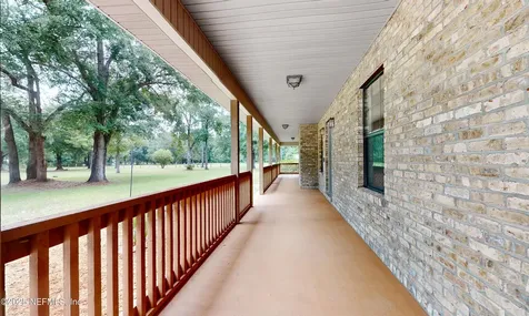 6421 Somerset Court Jacksonville FL 32234