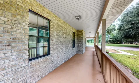 6421 Somerset Court Jacksonville FL 32234