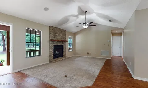 6421 Somerset Court Jacksonville FL 32234