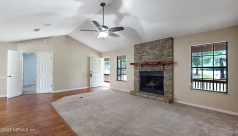 6421 Somerset Court Jacksonville FL 32234